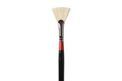 Artykuly Artystyczne & Rzemieslnicze - Daler-Rowney Georgian Series 84 Fan Nr 4 - 16-283084004