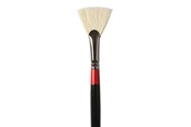 Artykuly Artystyczne & Rzemieslnicze - Daler-Rowney Georgian Series 84 Fan Nr 6 - 16-283084006