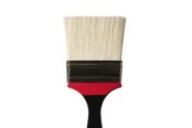 Artykuly Artystyczne & Rzemieslnicze - Daler-Rowney Georgian Series 278 Skyflow Nr 3" - 16-283278300