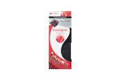 Artykuly Artystyczne & Rzemieslnicze - Daler-Rowney Georgian Classic Zip Case 10 pcs - 16-283300110