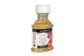Artykuly Artystyczne & Rzemieslnicze - Daler-Rowney Georgian WMO Medium For Oil 75 ml - 16-119707029
