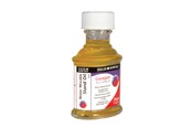 Artykuly Artystyczne & Rzemieslnicze - Daler-Rowney Georgian WMO Linseed Stand Oil 75 ml - 16-119707014