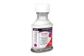 Artykuly Artystyczne & Rzemieslnicze - Daler-Rowney Georgian WMO Fast Drying Medium 75 ml - 16-119707015
