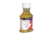 Artykuly Artystyczne & Rzemieslnicze - Daler-Rowney Georgian WMO Linseed Oil 75 ml - 16-119707031