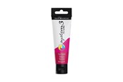 Artykuly Artystyczne & Rzemieslnicze - Daler-Rowney System3 59 ml Process Magenta - 16-129059412