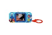 Konsola do gier - My Arcade - Mega Man Portable gaming system (Pixel Pocket Pro) - 0845620071401