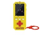 Konsola do gier - My Arcade - Pac-Man Portable Gaming System (Pixel Pocket Pro) - 0845620071302