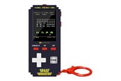 Konsola do gier - My Arcade - Space Invaders Portable Gaming System (Pixel Pocket Pro) - 0845620071333