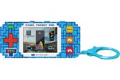Konsola do gier - My Arcade - Tetris Portable Gaming System (Pixel Pocket Pro) - 0845620071395