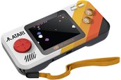 Konsola do gier - My Arcade - Atari Portable Gaming System (Pocket Player Pro) - 0845620071463