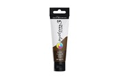 Artykuly Artystyczne & Rzemieslnicze - Daler-Rowney System3 59 ml Raw Umber - 16-129059247