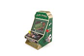 Konsola do gier - My Arcade - Casino Portable Gaming System - 0845620039456