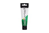 Artykuly Artystyczne & Rzemieslnicze - Daler-Rowney System3 59 ml Phthalo Green - 16-129059361
