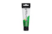 Artykuly Artystyczne & Rzemieslnicze - Daler-Rowney System3 59 ml Emerald - 16-129059335