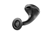 Telefon - Inne akcesoria - Joyroom JR-ZS406 magnetic car holder for windshield/cockpit - black - JR-ZS406_W