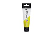 Artykuly Artystyczne & Rzemieslnicze - Daler-Rowney System3 59 ml Pale Olive Green - 16-129059368