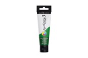 Artykuly Artystyczne & Rzemieslnicze - Daler-Rowney System3 59 ml Oxide Of Chromium Green - 16-129059367