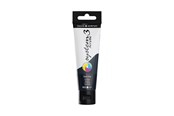 Artykuly Artystyczne & Rzemieslnicze - Daler-Rowney System3 59 ml Paynes Grey - 16-129059065