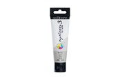 Artykuly Artystyczne & Rzemieslnicze - Daler-Rowney System3 59 ml Warm Grey - 16-129059078