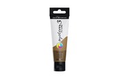 Artykuly Artystyczne & Rzemieslnicze - Daler-Rowney System3 59 ml Rich Gold (Hue) - 16-129059707