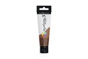 Artykuly Artystyczne & Rzemieslnicze - Daler-Rowney System3 59 ml Copper (Hue) - 16-129059230
