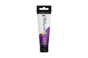 Artykuly Artystyczne & Rzemieslnicze - Daler-Rowney System3 59 ml Velvet Purple - 16-129059418