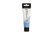Artykuly Artystyczne & Rzemieslnicze - Daler-Rowney System3 59 ml Wedgwood - 16-129059114