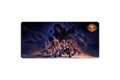 Akcesoria dla myszy i klawiatury - Blizzard World of WarCraft - The War Within Mousepad - 5292935003743