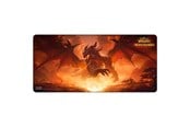 Akcesoria dla myszy i klawiatury - Blizzard World Of Warcraft Classic: Cataclysm Deathwing - 5292935003736