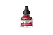 Artykuly Artystyczne & Rzemieslnicze - Daler-Rowney System3 Ink 29.5 ml Cadmium Red Deep Hue - 16-161029504