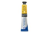 Artykuly Artystyczne & Rzemieslnicze - Daler-Rowney Aquafine 8 ml Indian Yellow Hue - 16-131008643
