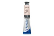 Artykuly Artystyczne & Rzemieslnicze - Daler-Rowney Aquafine 8 ml Portrait Pink - 16-131008578