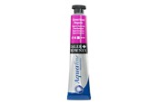 Artykuly Artystyczne & Rzemieslnicze - Daler-Rowney Aquafine 8 ml Quinacridone Magenta - 16-131008414