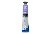 Artykuly Artystyczne & Rzemieslnicze - Daler-Rowney Aquafine 8 ml Ultramarine Violet - 16-131008419