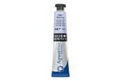 Artykuly Artystyczne & Rzemieslnicze - Daler-Rowney Aquafine 8 ml Cobalt Violet Hue - 16-131008406