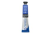 Artykuly Artystyczne & Rzemieslnicze - Daler-Rowney Aquafine 8 ml Ultramarine Blue Light - 16-131008122