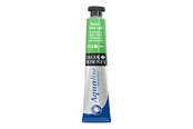 Artykuly Artystyczne & Rzemieslnicze - Daler-Rowney Aquafine 8 ml Hooker'S Green Light - 16-131008353