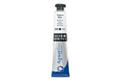 Artykuly Artystyczne & Rzemieslnicze - Daler-Rowney Aquafine 8 ml Titanium White - 16-131008009