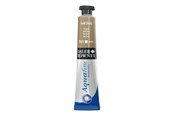 Artykuly Artystyczne & Rzemieslnicze - Daler-Rowney Aquafine 8 ml Gold (Imit) - 16-131008701