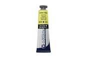 Artykuly Artystyczne & Rzemieslnicze - Daler-Rowney Aquafine Gouache 15ml Lemon Yellow - 16-136015651