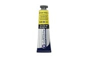 Artykuly Artystyczne & Rzemieslnicze - Daler-Rowney Aquafine Gouache 15ml Cad. Yellow Hue - 16-136015620