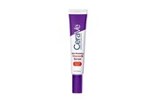 Pielęgnacja twarzy - CeraVe Skin Renewing Vitamin C Serum - 30 ml - 3337875903189