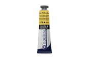 Artykuly Artystyczne & Rzemieslnicze - Daler-Rowney Aquafine Gouache 15ml Cad Yellow Deep Hue - 16-136015618