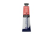 Artykuly Artystyczne & Rzemieslnicze - Daler-Rowney Aquafine Gouache 15ml Vermilion Hue - 16-136015588