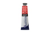 Artykuly Artystyczne & Rzemieslnicze - Daler-Rowney Aquafine Gouache 15 ml Cad Red Hue - 16-136015503