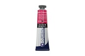 Artykuly Artystyczne & Rzemieslnicze - Daler-Rowney Aquafine Gouache 15ml Alizarin Crimson - 16-136015515