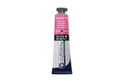 Artykuly Artystyczne & Rzemieslnicze - Daler-Rowney Aquafine Gouache 15ml Permanent Rose - 16-136015537