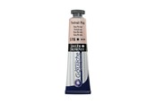 Artykuly Artystyczne & Rzemieslnicze - Daler-Rowney Aquafine Gouache 15ml Portrait Pink - 16-136015578