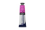 Artykuly Artystyczne & Rzemieslnicze - Daler-Rowney Aquafine Gouache 15ml Quinacridone Magenta - 16-136015414
