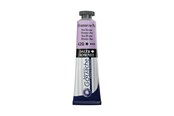 Artykuly Artystyczne & Rzemieslnicze - Daler-Rowney Aquafine Gouache 15ml Ultramarine Pink - 16-136015420